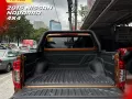 2015 Nissan Navara 4x4-3