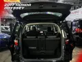 2017 Honda Odyssey EX-V Navi-2