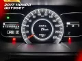 2017 Honda Odyssey EX-V Navi-3