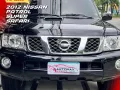 2012 Nissan Patrol Super Safari-7