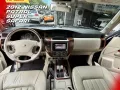 2012 Nissan Patrol Super Safari-1