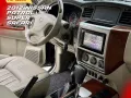 2012 Nissan Patrol Super Safari-3