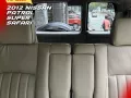 2012 Nissan Patrol Super Safari-4