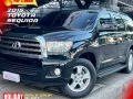 2015 Toyota Sequoia-0