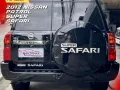 2012 Nissan Patrol Super Safari-6