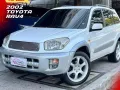 2002 Toyota RAV4-0