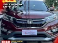 2017 Honda CR-V 2.0-1