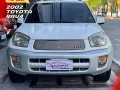 2002 Toyota RAV4-6