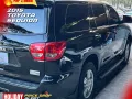 2015 Toyota Sequoia-2