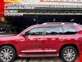 2017 Toyota Land Cruiser V8-4