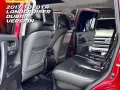 2017 Toyota Land Cruiser V8-6