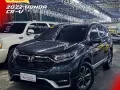 2022 Honda CR-V-0