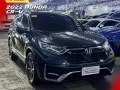 2022 Honda CR-V-5