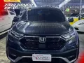 2022 Honda CR-V-6