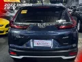 2022 Honda CR-V-1