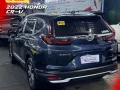 2022 Honda CR-V-2