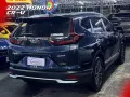 2022 Honda CR-V-3