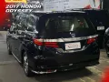 2017 Honda Odyssey EX-V Navi-6