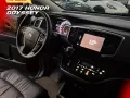 2017 Honda Odyssey EX-V Navi-1