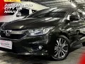 2019 Honda City 1.5 VX NAVI-0