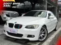 2007 BMW 335i-0