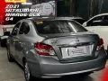 2021 Mitsubishi Mirage G4 GLX-6