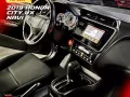 2019 Honda City 1.5 VX NAVI-9