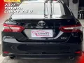 2021 Toyota Camry 2.5 V-9