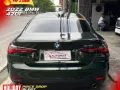 2022 BMW 420i Grand Coupe-5