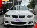 2007 BMW 335i-5