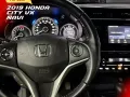 2019 Honda City 1.5 VX NAVI-3