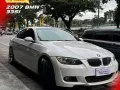 2007 BMW 335i-6