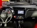 2019 Honda City 1.5 VX NAVI-4