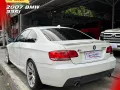 2007 BMW 335i-1