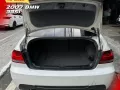 2007 BMW 335i-2