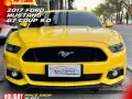 2017 Ford Mustang GT 5.0-7