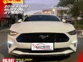 2018 Ford Mustang GT 5.0-1