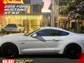 2018 Ford Mustang GT 5.0-7