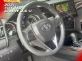 2021 Toyota Camry 2.5 V-7