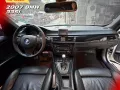 2007 BMW 335i-4