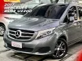 2016 Mercedes-Benz V220D-0