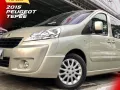 2015 Peugeot Tepee 2.0L HDI-0