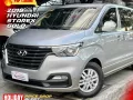 2019 Hyundai Starex Gold-0