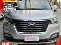 2019 Hyundai Starex Gold-1