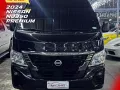 2024 Nissan NV350 Urvan Premium-2