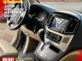 2019 Hyundai Starex Gold-8