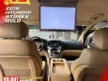 2019 Hyundai Starex Gold-4