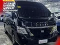 2024 Nissan NV350 Urvan Premium-3