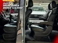 2016 Mercedes-Benz V220D-2