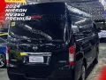 2024 Nissan NV350 Urvan Premium-6